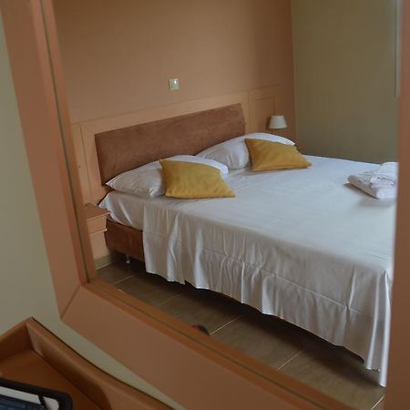 Mel'S Apartments Pesadha Ngoại thất bức ảnh