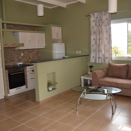 Mel'S Apartments Pesadha Ngoại thất bức ảnh