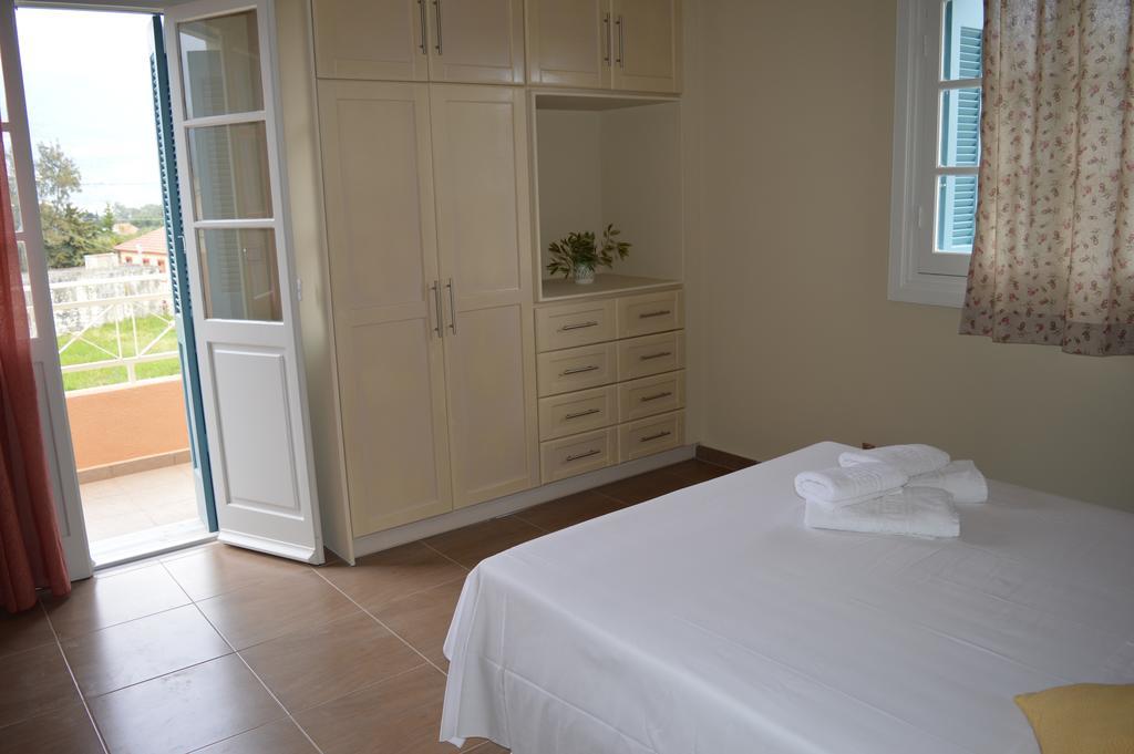 Mel'S Apartments Pesadha Ngoại thất bức ảnh