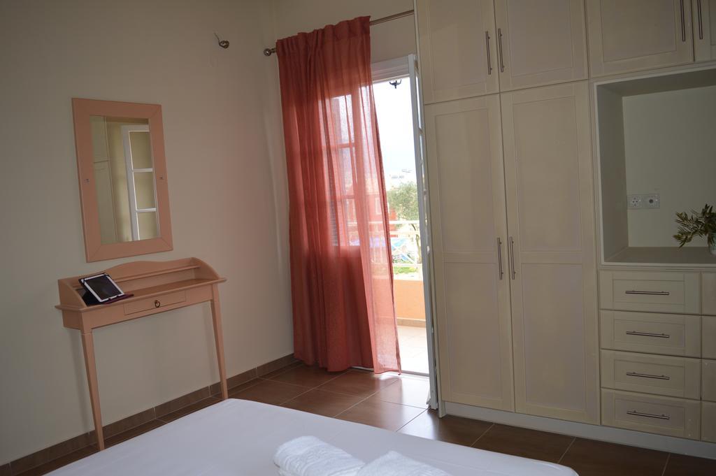 Mel'S Apartments Pesadha Ngoại thất bức ảnh