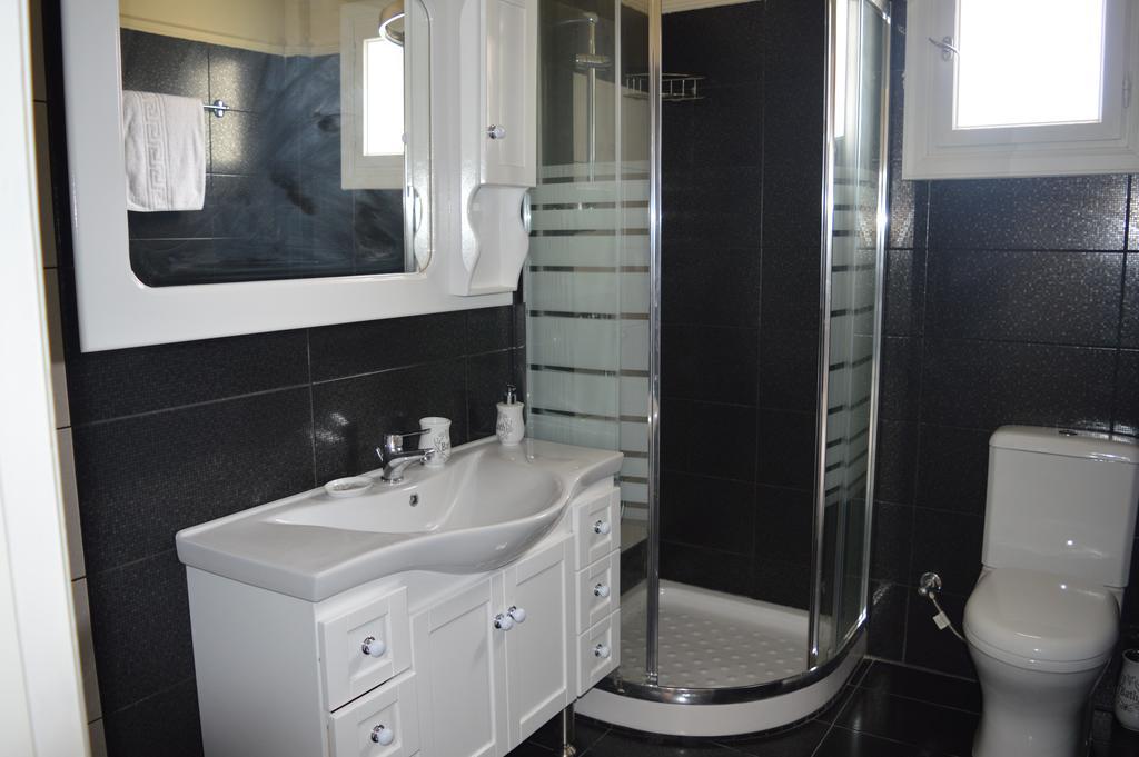 Mel'S Apartments Pesadha Ngoại thất bức ảnh