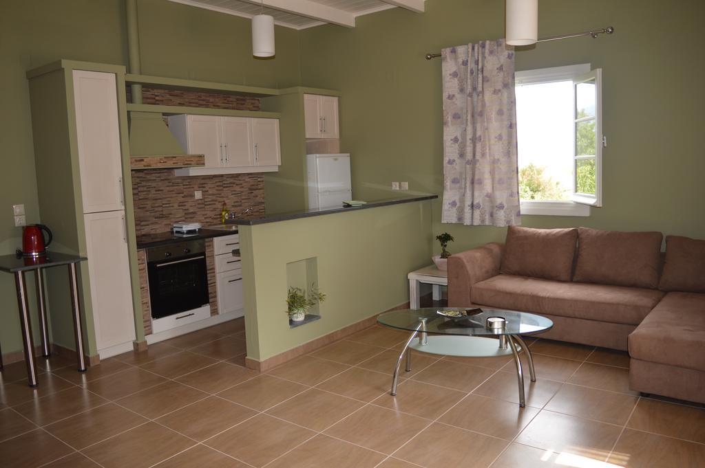 Mel'S Apartments Pesadha Ngoại thất bức ảnh