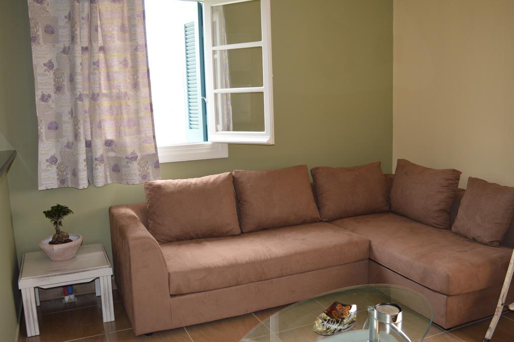 Mel'S Apartments Pesadha Ngoại thất bức ảnh