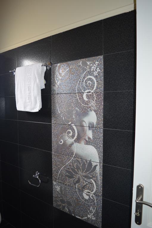 Mel'S Apartments Pesadha Ngoại thất bức ảnh